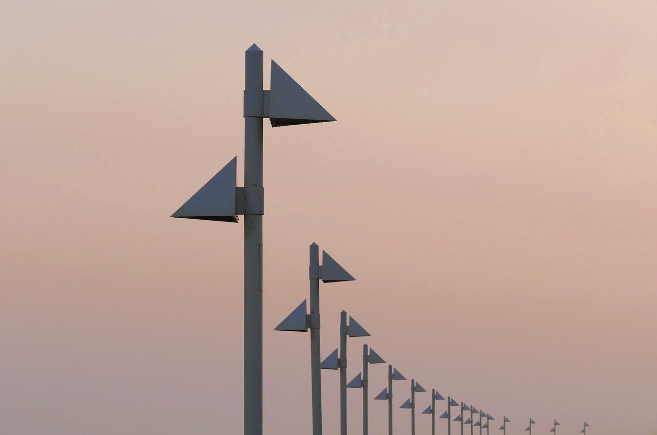 Slik tar du vare på dine elegante gullringer – for alltid glans